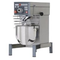 МИКСЕР ПЛАНЕТАРНЫЙ BEAR VARIMIXER RN10 VL-2 НАСТ. ПР