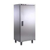 ШКАФ ХОЛОДИЛЬНЫЙ ELECTROLUX R04PVF4 730188