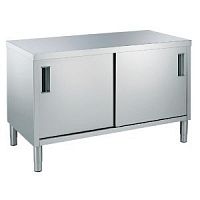 СТОЛ ПРОИЗВОДСТВЕННЫЙ ELECTROLUX MTN1800P 132659