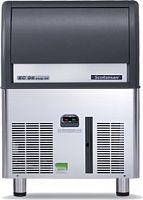 ЛЬДОГЕНЕРАТОР SCOTSMAN ECM 86 AS