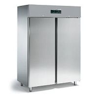 ШКАФ МОРОЗИЛЬНЫЙ SAGI FD150B