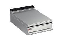 Вставка рабочая нейтральная 700 серии APACH CHEF LINE LWT67D