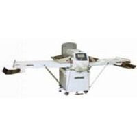 ТЕСТОРАСКАТКА ROLLMATIC EUROMATIC/18