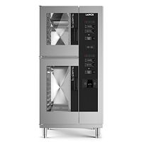 Пароконвектомат Lainox SAPIENS SAEB171R+LM3 АКЦИЯ