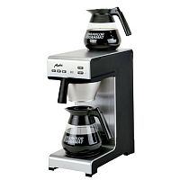 КОФЕМАШИНА BRAVILOR MATIC 2 NEW