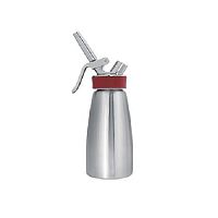 Сифон для сливок 1,0л Gourmet 170340