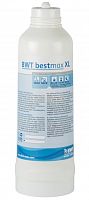   BWT BESTMAX XL    812114