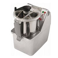 КУТТЕР ELECTROLUX K452V 603316