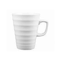 Кружка Latte 340мл Cafe Ripple WHRM121