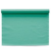 Салфетка сервировочная 45х32см, хлопок, 12шт. в рулоне, серия MY DRAP, цвет Aquamarine IA48/408-7