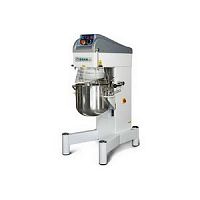 МИКСЕР ПЛАНЕТАРНЫЙ STARMIX PL60TVARE 3 ФАЗН.