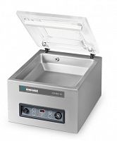 Упаковщик вакуумный Henkelman JUMBO 30