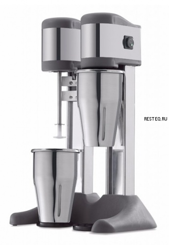 Миксер Dihr M2 V