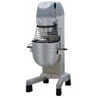 МИКСЕР ПЛАНЕТАРНЫЙ ELECTROLUX XBE30 601869