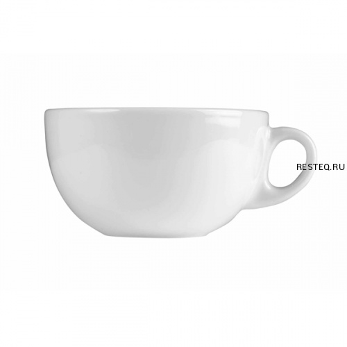 Чашка Cappuccino 340мл Menu ZCAC121