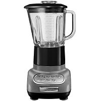 Блендер KitchenAid 5KSB5553EMS СЕРЕБР. МЕДАЛЬОН