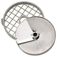 ДИСК КУБИКИ ROBOT COUPE 28115 25ММ