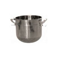 ДЕЖА МИКСЕРА STARMIX 60 Л VSPL60