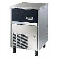 ЛЬДОГЕНЕРАТОР ELECTROLUX FGC46AS42 730161