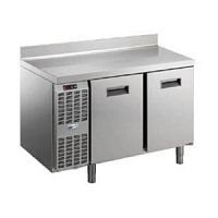 СТОЛ С ОХЛАЖД.ШКАФОМ ELECTROLUX RCSN2M2U 726182