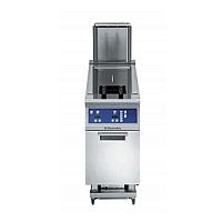 ФРИТЮРНИЦА 900СЕР ELECTROLUX E9FRGD1JFO 391082 Г