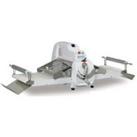 ТЕСТОРАСКАТКА ROLLMATIC SH60В/10