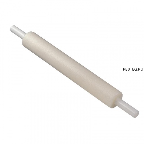 Скалка 50см d7см, полиэтилен RLS70PE