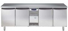 СТОЛ С ОХЛАЖД.ШКАФОМ ELECTROLUX RCDR4M40U 726573
