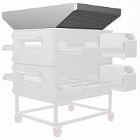 ЗОНТ ДЛЯ ПЕЧИ КОНВЕЕРНОЙ  ROBOCHEF RL907023 АРТ.160383