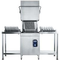 МАШИНА ПОСУДОМОЕЧНАЯ COMENDA LC900M/CRC