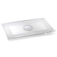 КРЫШКА К ГАСТРОЕМКОСТИ BLANCO GD-K 1/1