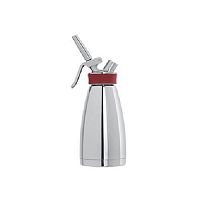 Сифон для сливок 0,5л Thermo 180140