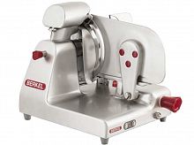 Слайсер Berkel FUTURA FTM360 1Ф.