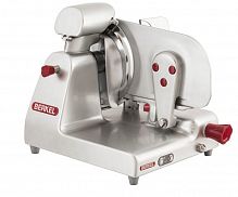 Слайсер Berkel FUTURA FTM280