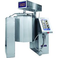 КОТЕЛ ОПРОКИДЫВАЮЩ. 900СЕР КПЭМ-60 ОМ2 С МИКС. 110000018909