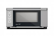 ПЕЧЬ ПОДОВАЯ UNOX XEBDC-01EU-C