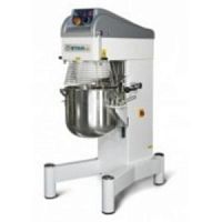 МИКСЕР ПЛАНЕТАРНЫЙ STARMIX PL30TVARE