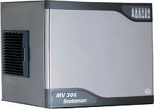 ЛЬДОГЕНЕРАТОР SCOTSMAN MV 306 WS