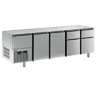 СТОЛ С ОХЛАЖД.ШКАФОМ SAGI KTIC22