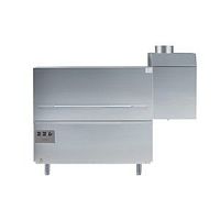 МАШИНА ПОСУДОМОЕЧНАЯ ELECTROLUX NERT10ELC 533331
