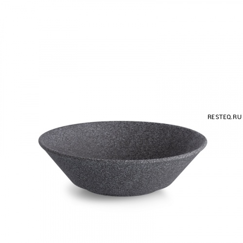 Салатник 20см Granit No.4 RAW G4Q1420