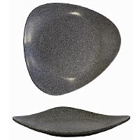    3532,5, , Lotus Melamine,  Granite ZPLGLP41