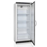 ШКАФ ХОЛОД. TEFCOLD UR600