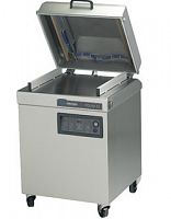 Упаковщик вакуумный Henkelman POLAR 52 II