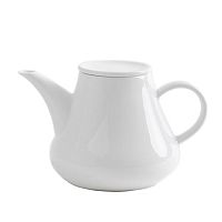 Чайник 1,50л FIVE SENSES 39 1125