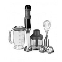  KitchenAid 5KHB2571EOB 
