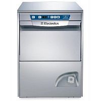   ELECTROLUX EUCAIWS 502028