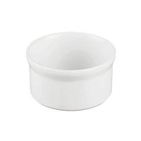 Рамекин 90мл d7см, цвет белый, Cookware WHCWSRKN1