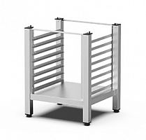 ПОДСТАВКА ДЛЯ ПЕЧЕЙ 460X330 UNOX XWKRT-08HS-H