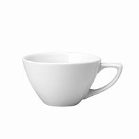 Чашка Espresso 110мл Ultimo WHBEC31